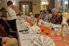 598809719_1457421329047621_4872969032925735489_n