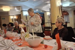 598900723_1457420115714409_2815299170036907720_n