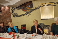 599468957_1457420809047673_4960971583402993537_n