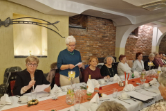 599630212_1457421205714300_7555260665901890982_n