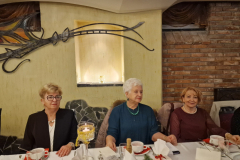 599671277_1457420729047681_6654219037766735639_n