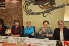 600195143_1457421582380929_4631026090636186062_n