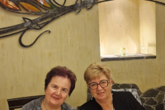 600301060_1457421649047589_3659406433371509069_n