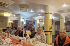 600313636_1457421452380942_5561321992725730701_n