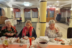 600316731_1457420495714371_8299943084395276223_n