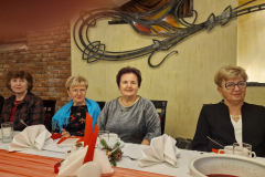 600336272_1457420995714321_7119098696284120615_n