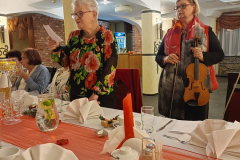 600377284_1457420299047724_1273132812561775089_n