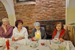 600413559_1457420632381024_7850686415824257163_n