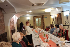 600493964_1457420059047748_4785743127952175217_n