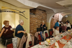 600499147_1457421109047643_2369382531317441427_n