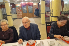 600514561_1457420309047723_7160109493104670189_n