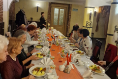 600884784_1457421502380937_5983323753144152718_n