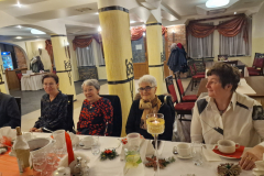 600890832_1457420885714332_5821698401454245273_n