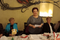 600900891_1457420372381050_3230066262141538907_n