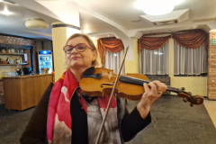 601360852_1457421105714310_3724014731190857291_n