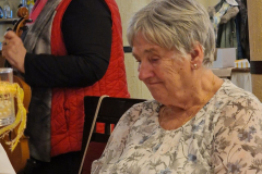 601366630_1457420425714378_8381766655740075834_n