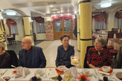 601418266_1457420959047658_6229008599236998719_n