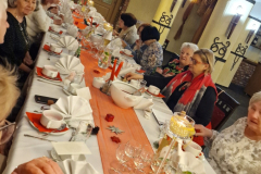 601870184_1457420265714394_7114254555124791097_n