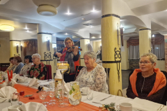 601890831_1457421255714295_7599546257016939032_n