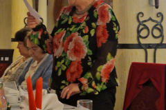 601912340_1457420162381071_7150278959243001449_n