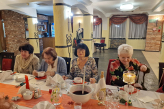 601975241_1457420535714367_6180121468842139466_n