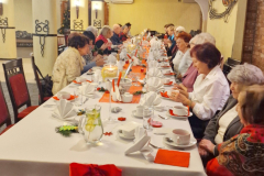602343547_1457420229047731_8876978093891995005_n