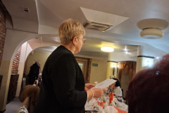 602894670_1457420069047747_4343431381155667472_n