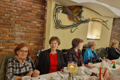 602902720_1457420842381003_2688838595932554029_n