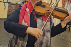 602920976_1457421152380972_4366674057514504148_n