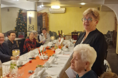 603056735_1457420199047734_2641282997198759265_n