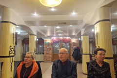 603078624_1457421365714284_4892693552761272064_n