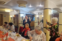 603087200_1457421522380935_197244832892579238_n