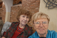 603853690_1457420155714405_6950934499804940295_n