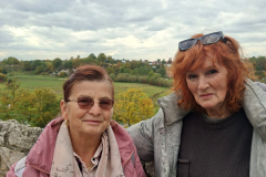 547948861_1409884210468000_709534203892208994_n