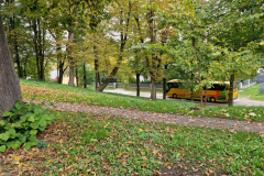 552422681_1409883523801402_747037957922043966_n