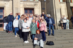 553470246_1408597170596704_5924008809612795281_n