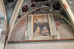 558001031_1409885020467919_339680274024046481_n