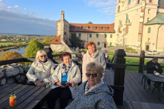 558940061_1409883877134700_1830313301879145315_n