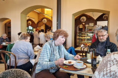 558974457_1409886177134470_3710140866165305626_n