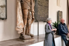 559344587_1409884493801305_6280908949629524875_n