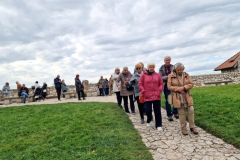 559514234_1409884087134679_4304216834837038786_n