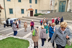 559571866_1409885057134582_8450715713603142095_n