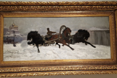 560616188_1408598223929932_1723858888022019107_n