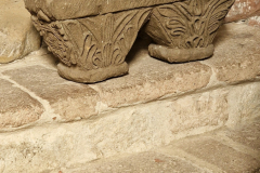 561651341_1409885140467907_2323934597079186714_n