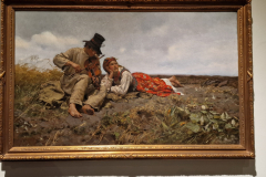 561721580_1408596733930081_2911007846921365477_n