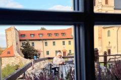 561898595_1409886283801126_7048067865076194720_n