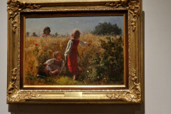 561985472_1408596497263438_9038526732815630862_n