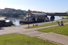 562318331_1408597327263355_534562832319969834_n