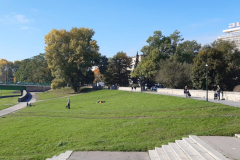 562332833_1408597303930024_4478480128534533938_n