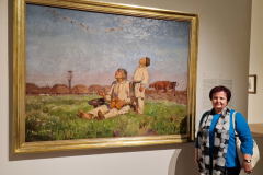 562358579_1408596973930057_9147011422299731367_n